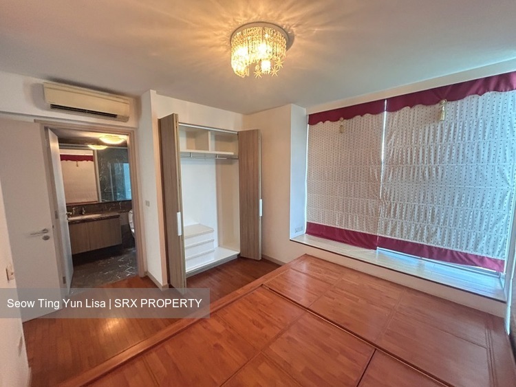 Optima @ Tanah Merah (D16), Condominium #518259651
